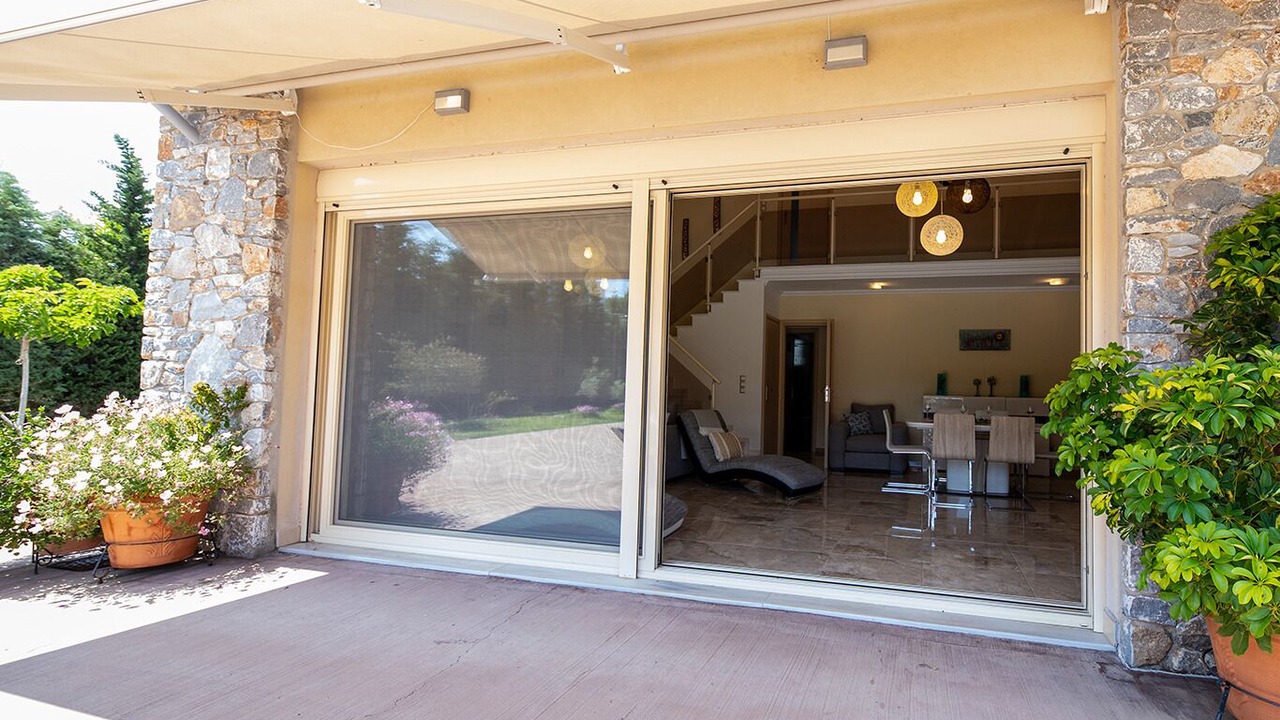 Photo of Outdoor in Marathon