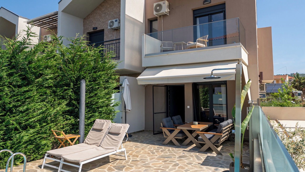 Photo of Outdoor in Nikita
