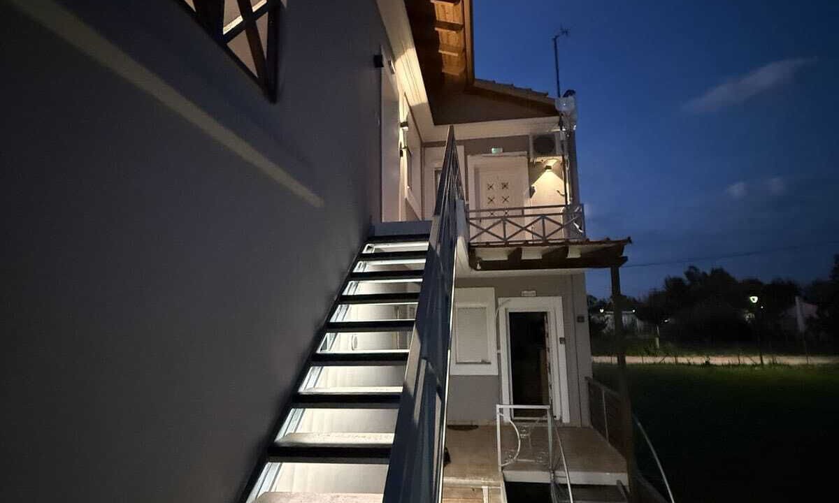 Photo of Outdoor in Kourouta