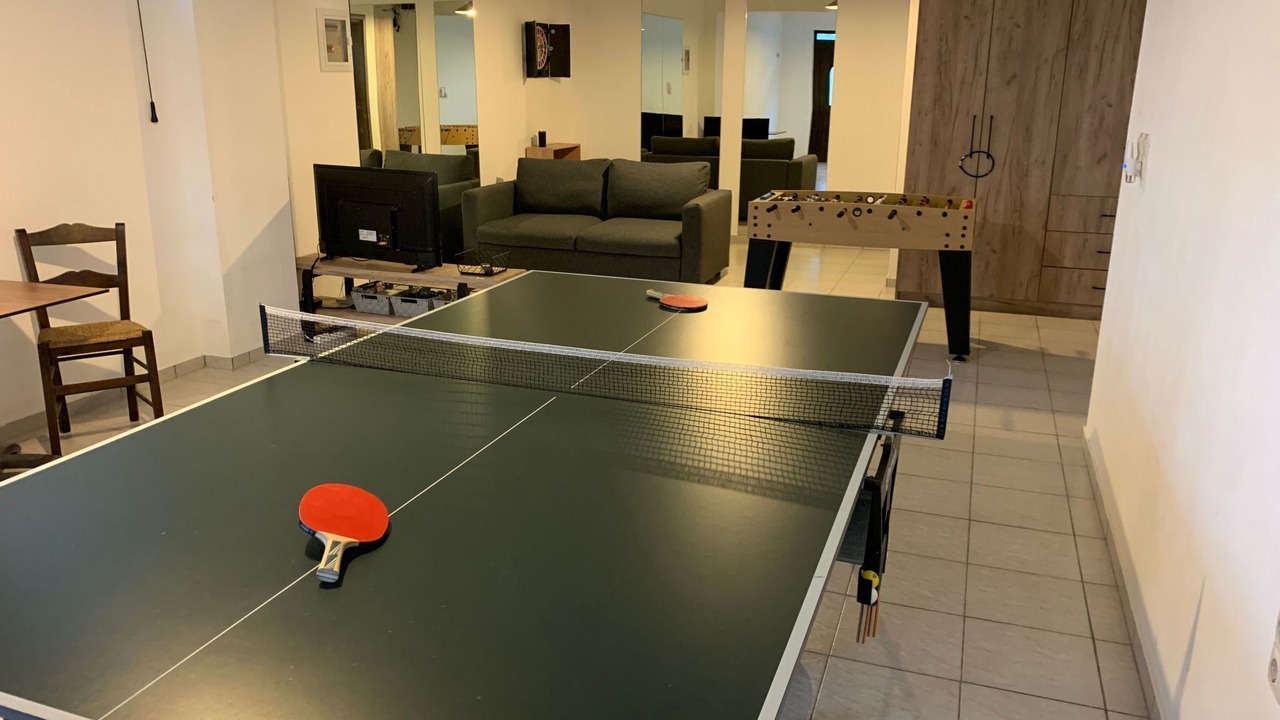 Photo of Livingroom in Kamilari