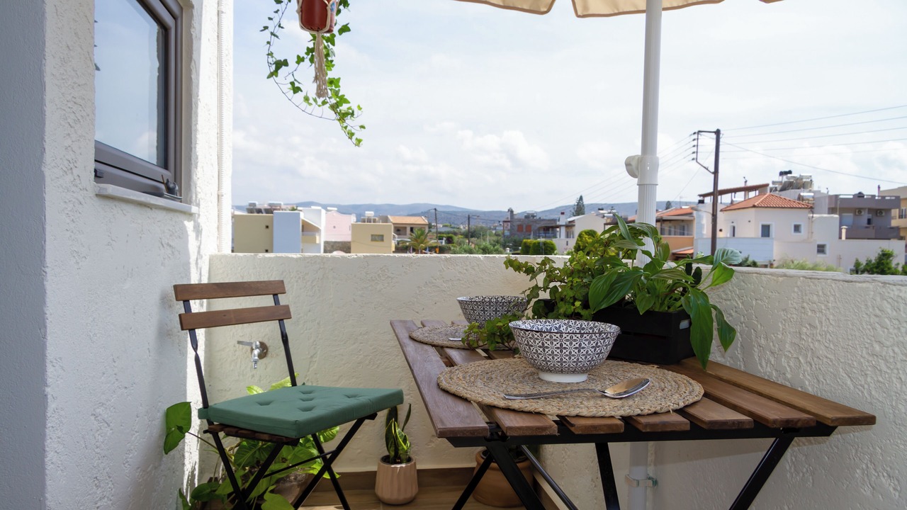 Photo of Outdoor in Kato Gouves