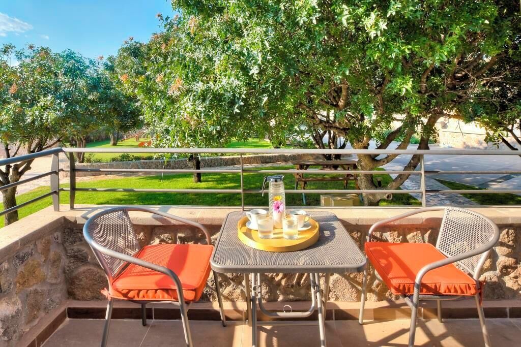 Photo of Outdoor in Kontos