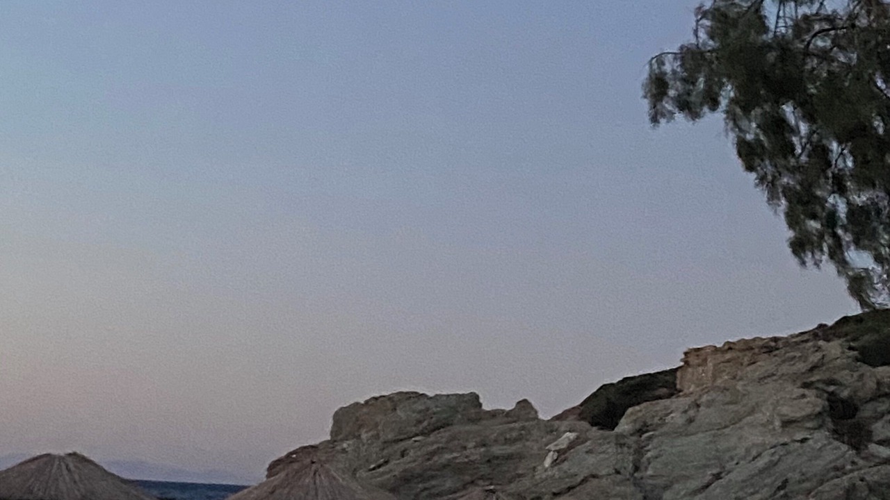 Photo of Others in Krieza