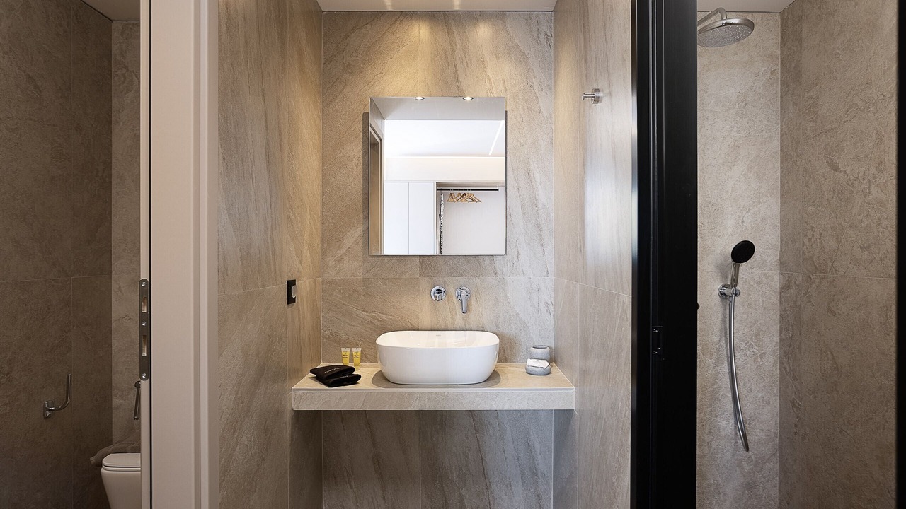 Photo of Bathroom in Bali