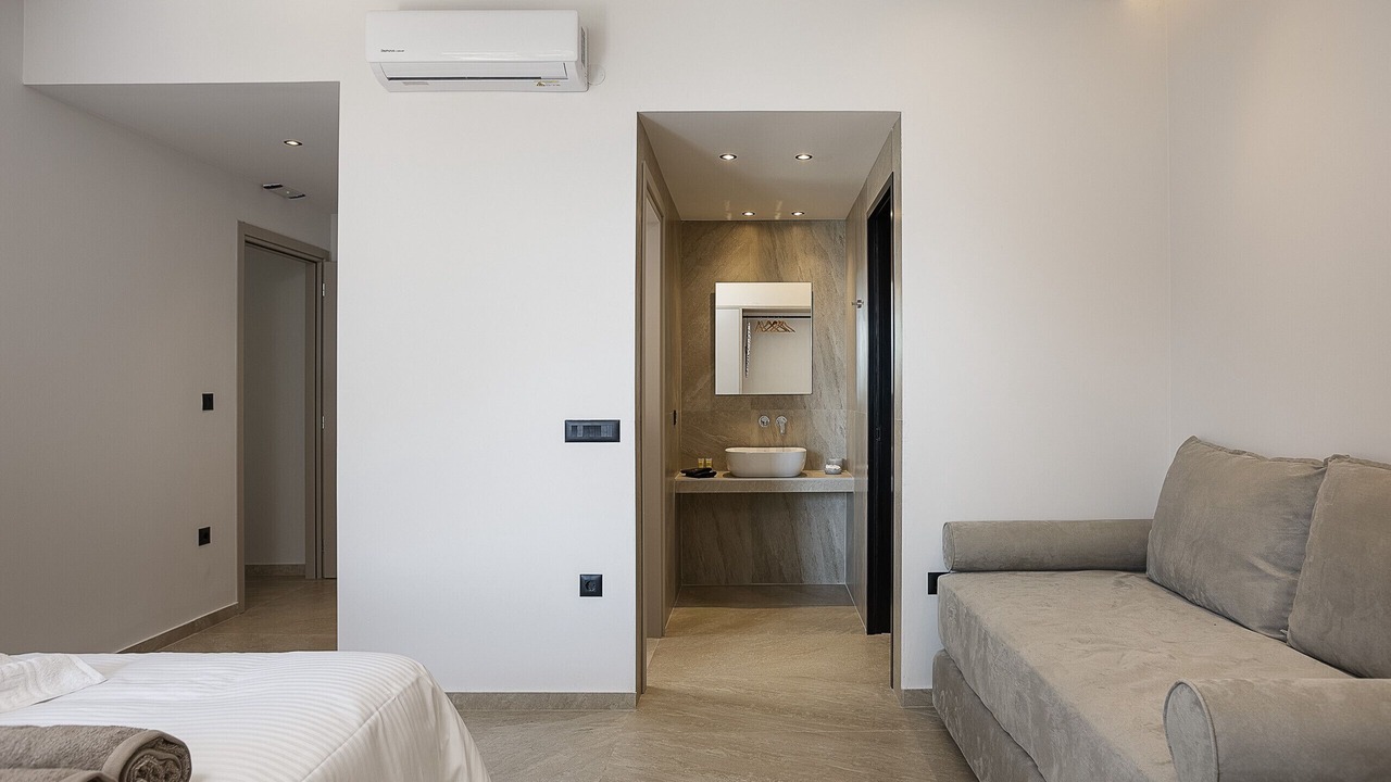 Photo of Bedroom in Bali