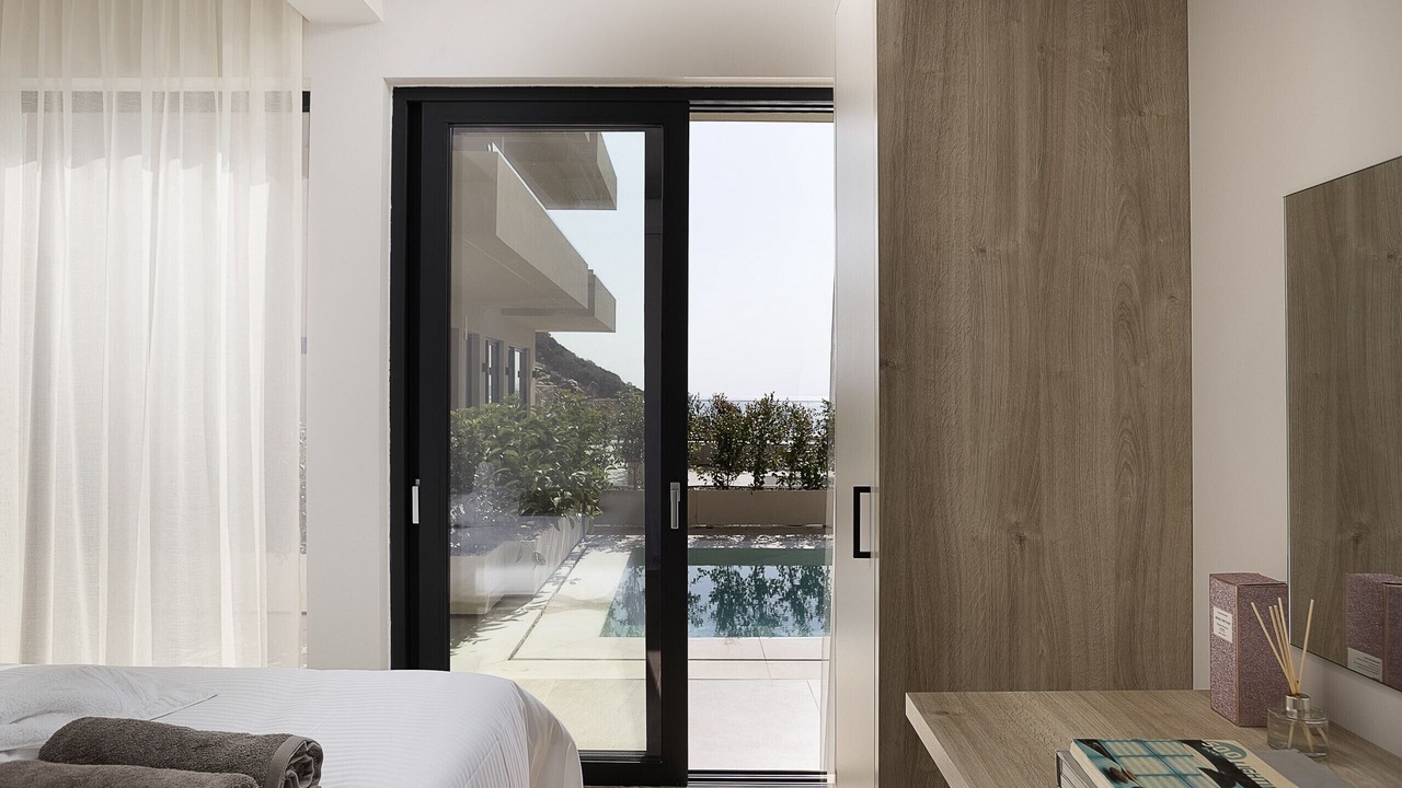 Photo of Bedroom in Bali