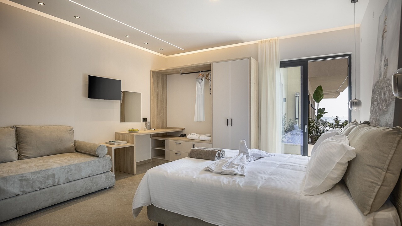 Photo of Bedroom in Bali
