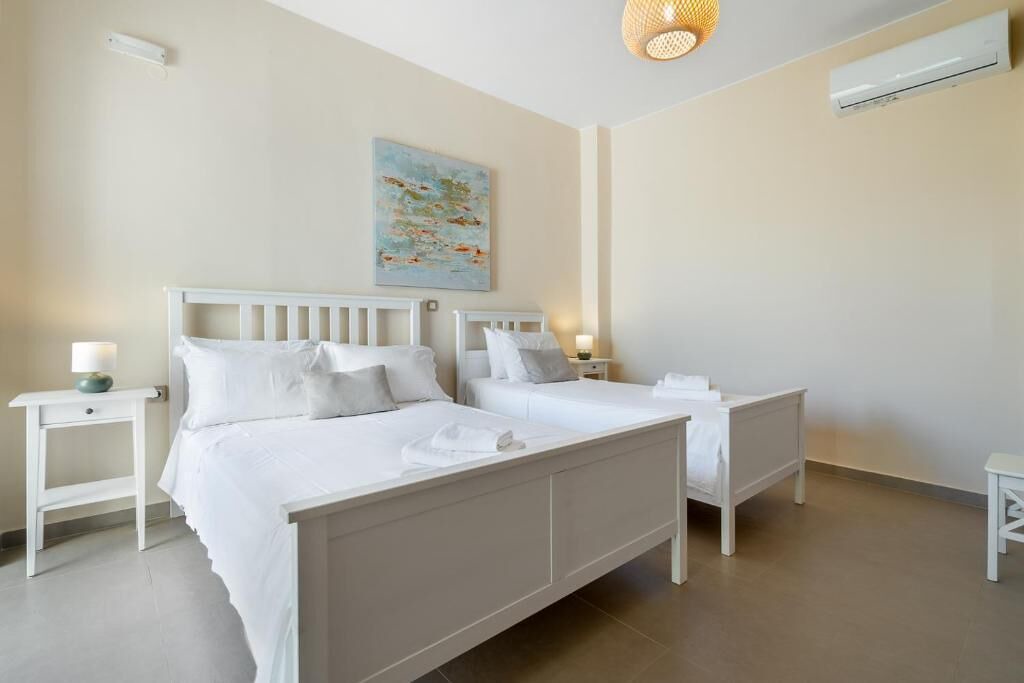 Photo of Bedroom in Marathi