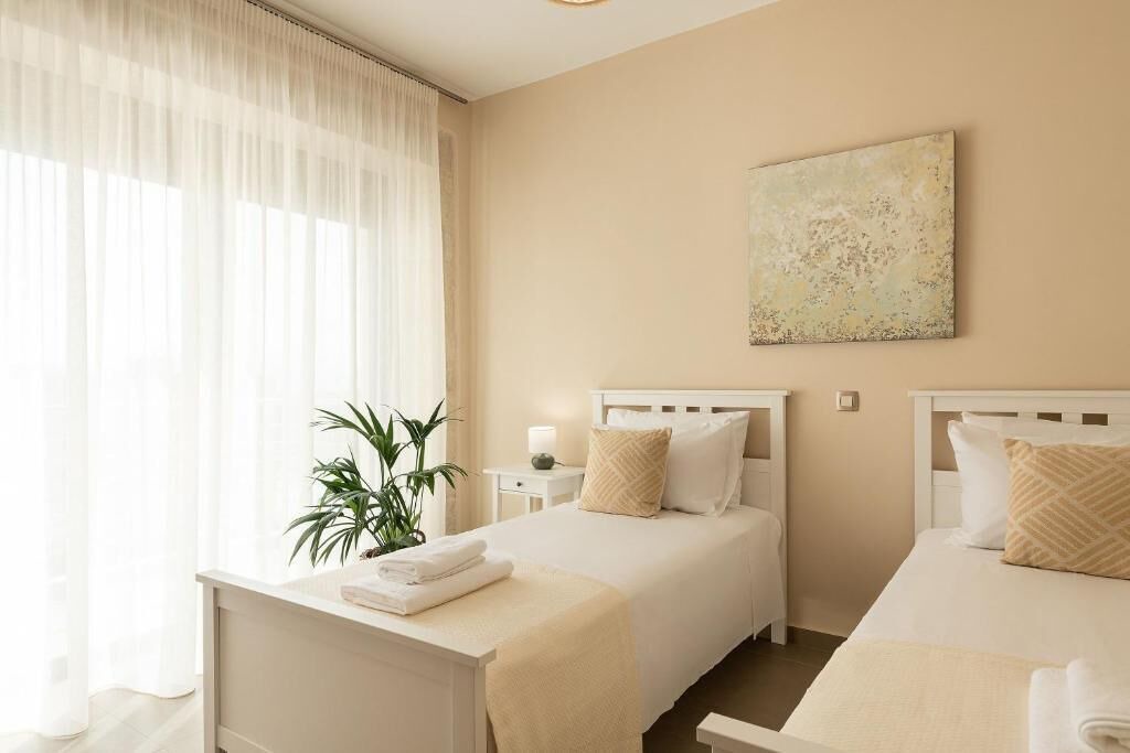 Photo of Bedroom in Marathi