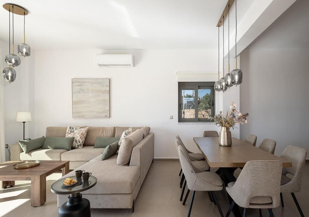 Photo of Livingroom in Marathi
