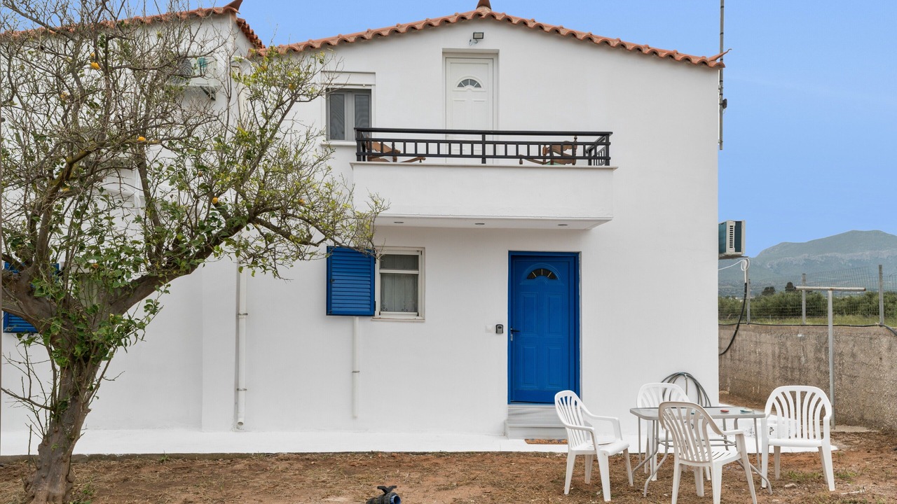 Photo of Outdoor in Voia