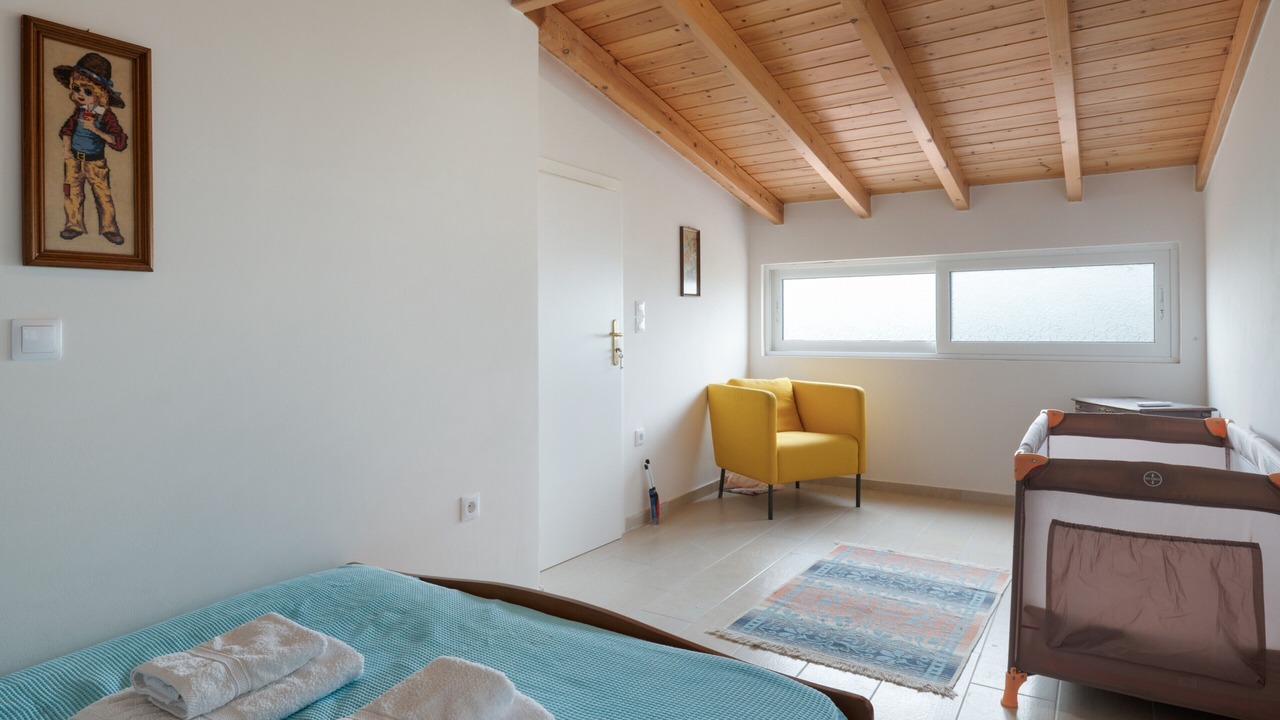 Photo of Bedroom in Voia
