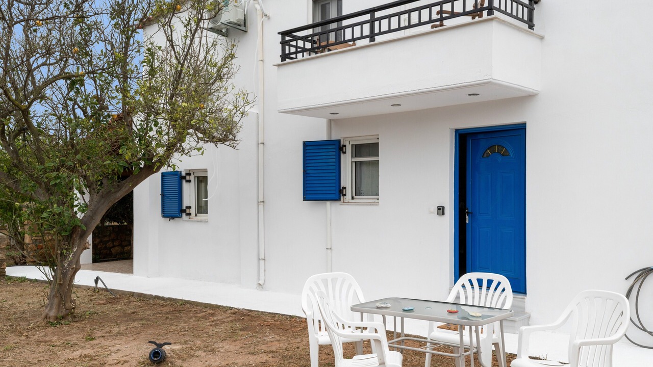 Photo of Outdoor in Voia