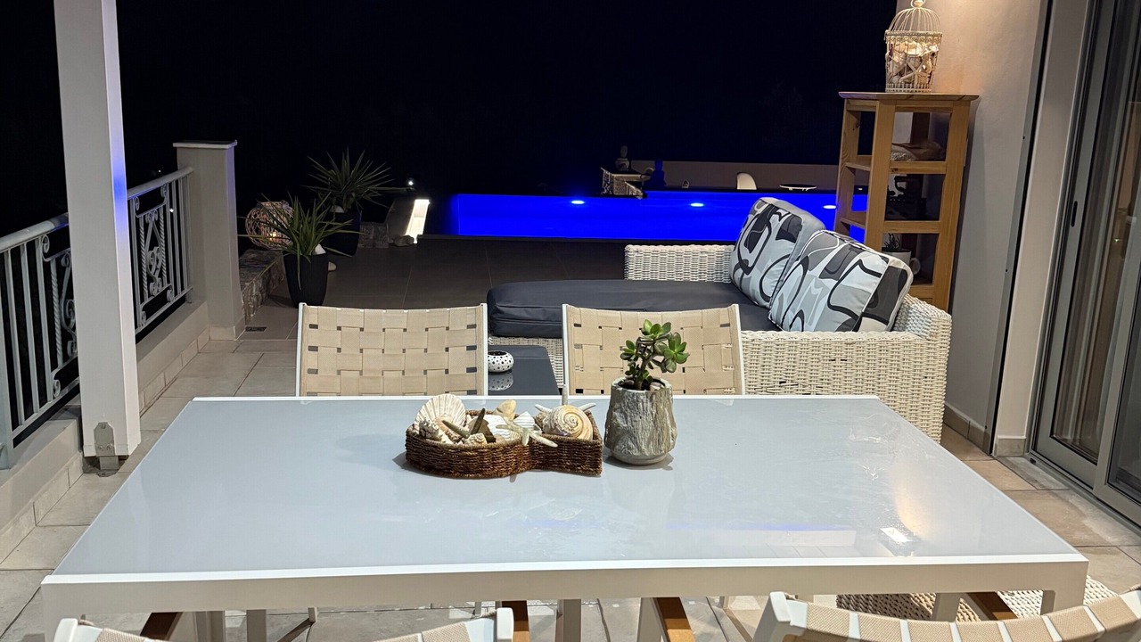 Photo of Outdoor in Kilada