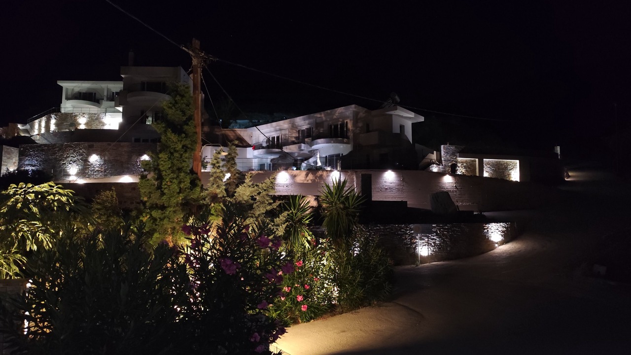 Photo of Outdoor in Kymi-Aliveri