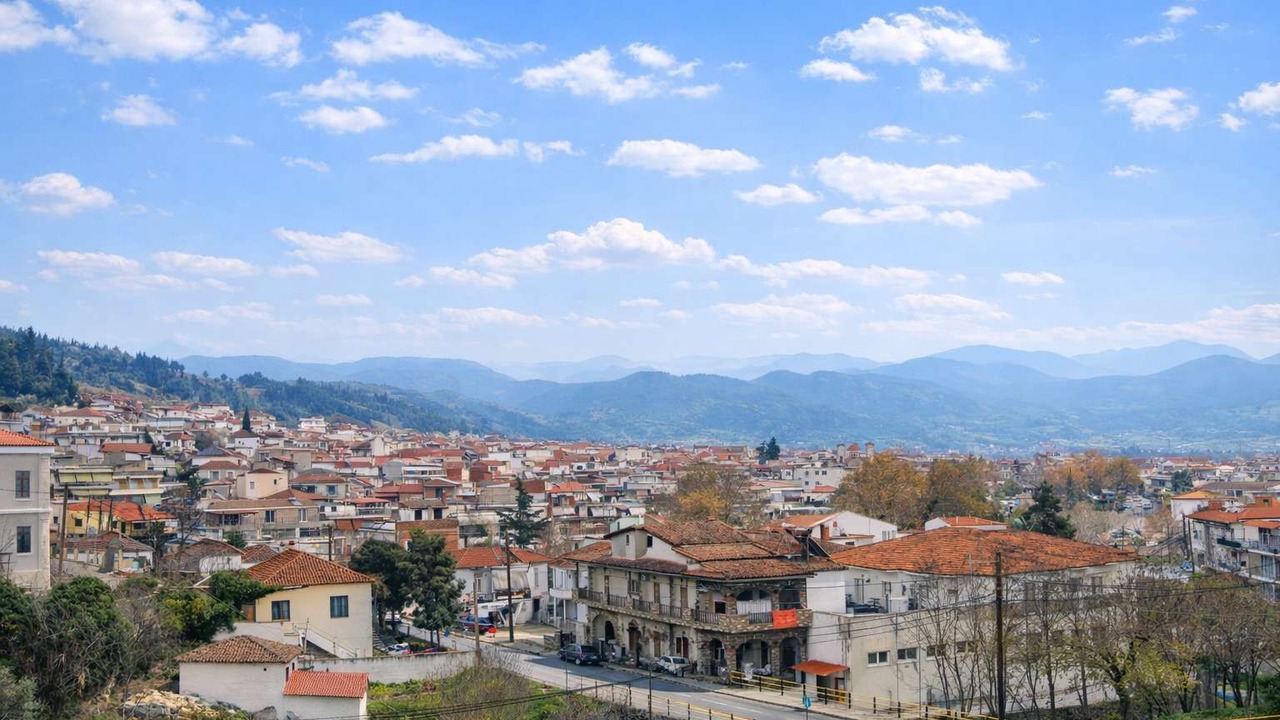 Photo of Others in Elassona