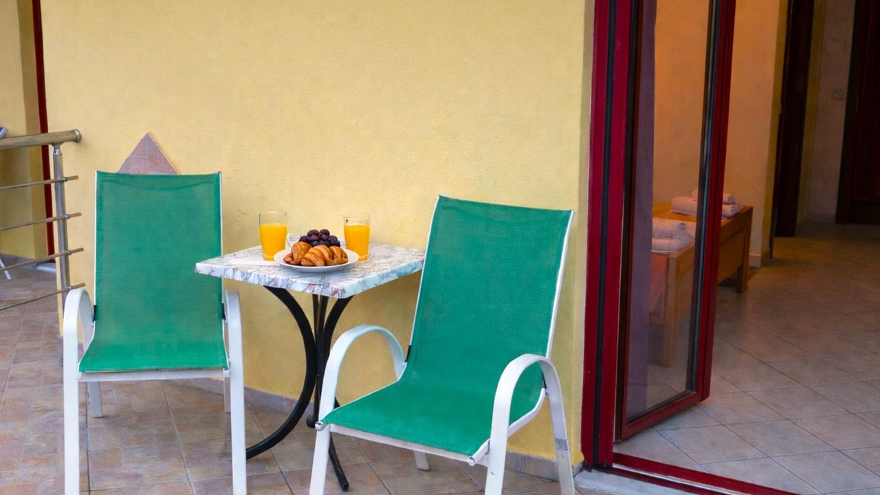 Photo of Outdoor in Elassona