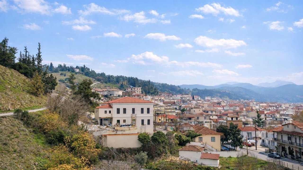 Photo of Others in Elassona