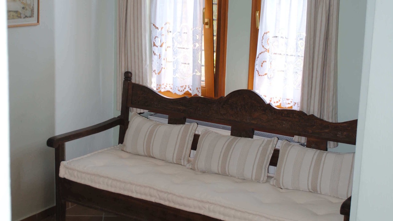 Photo of Others in Skopelos