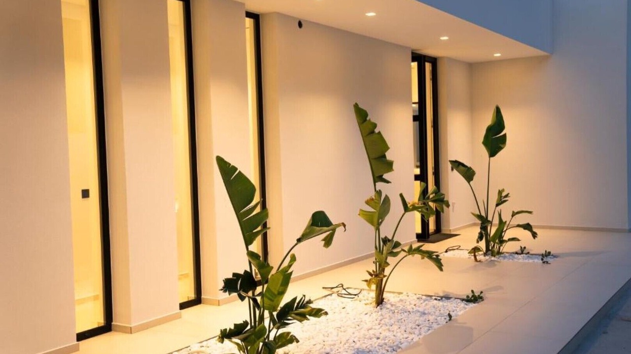 Photo of Outdoor in Nidri