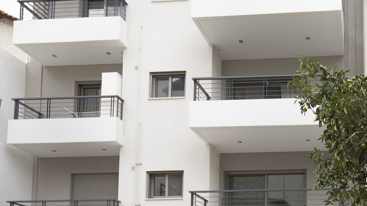 Photo of Outdoor in Ilisia