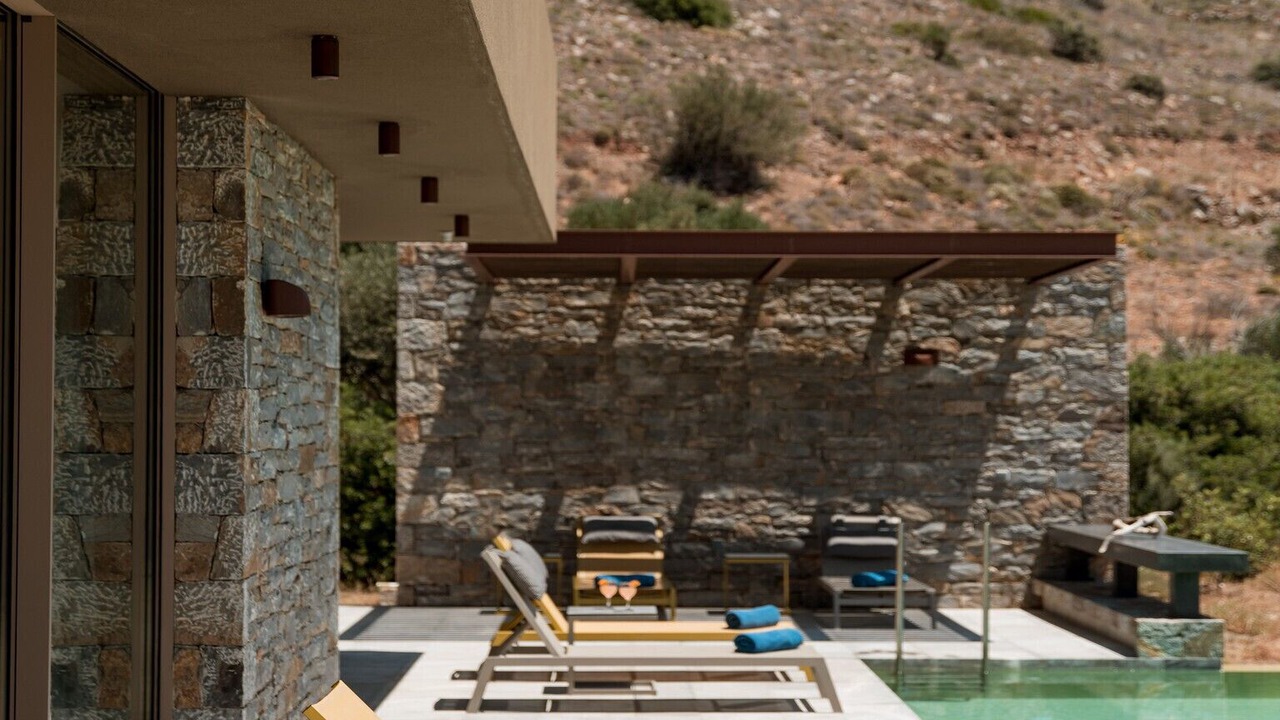 Photo of Outdoor in Vizari