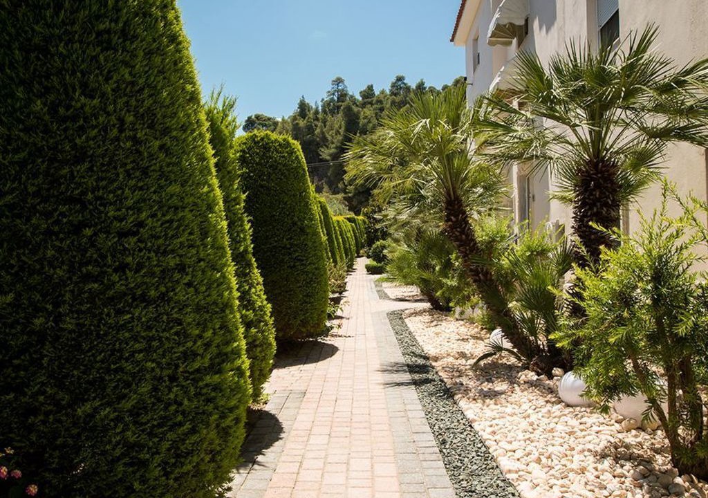 Photo of Outdoor in Polichrono