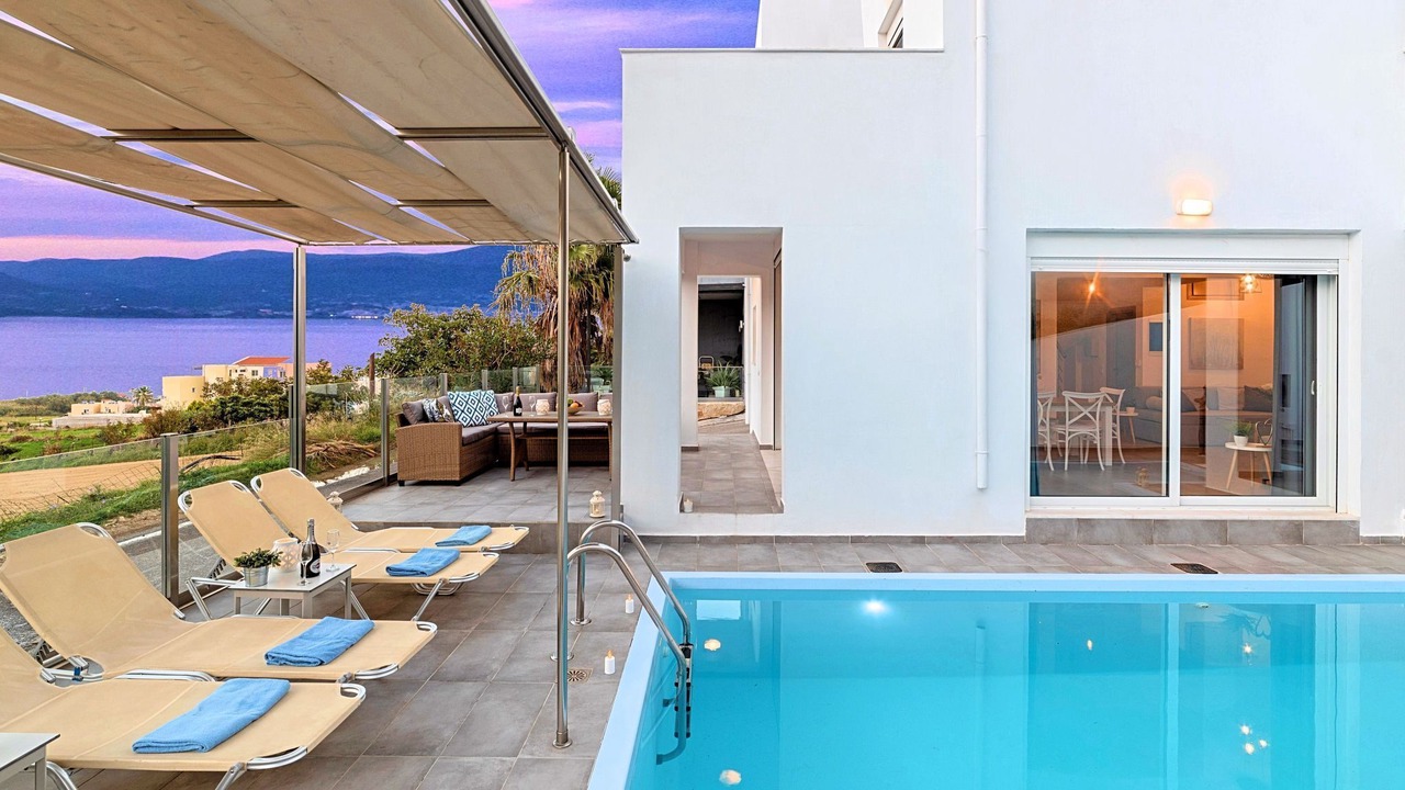 Photo of Outdoor in Dramia