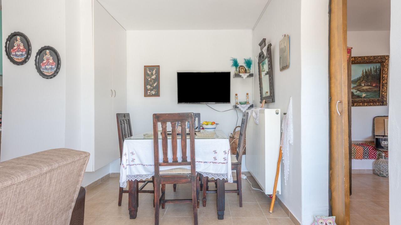 Photo of Others in Episkopi