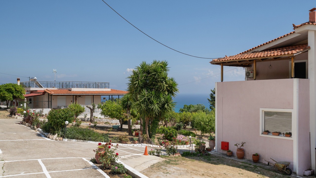 Photo of Outdoor in Skala