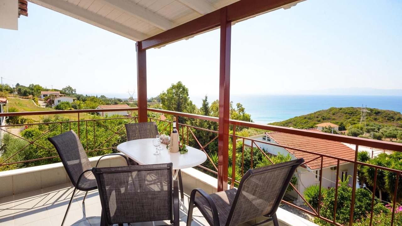 Photo of Outdoor in Skala