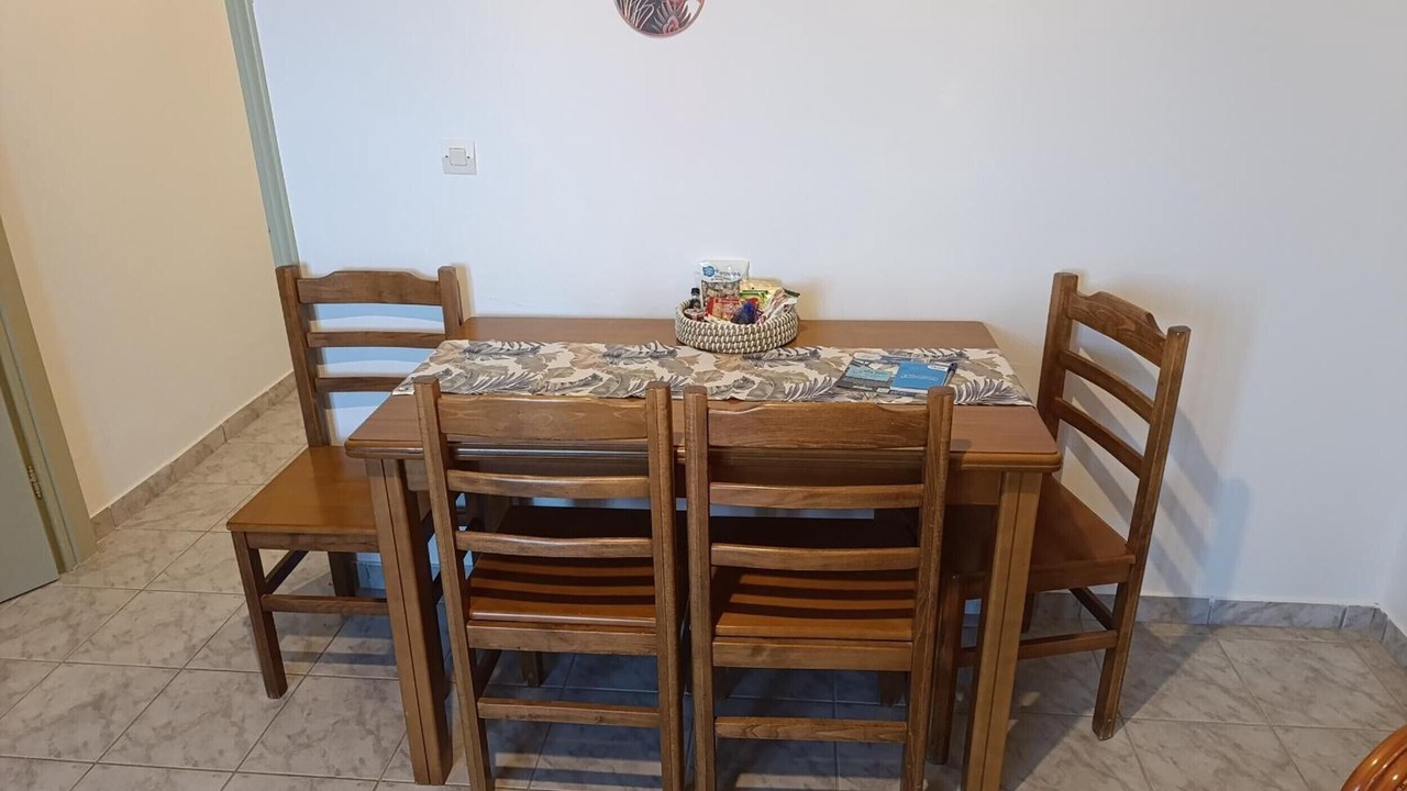 Photo of Others in Skala