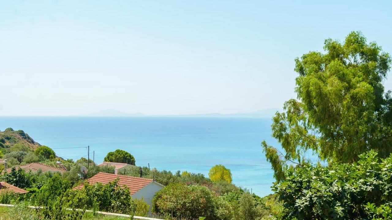Photo of Others in Skala