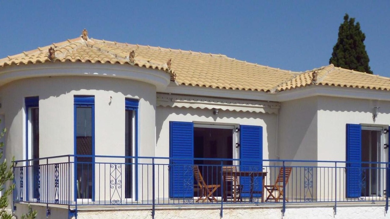 Photo of Outdoor in Pylos-Nestoras