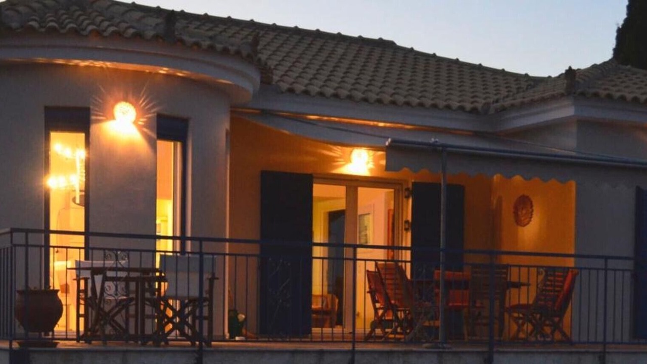 Photo of Outdoor in Pylos-Nestoras