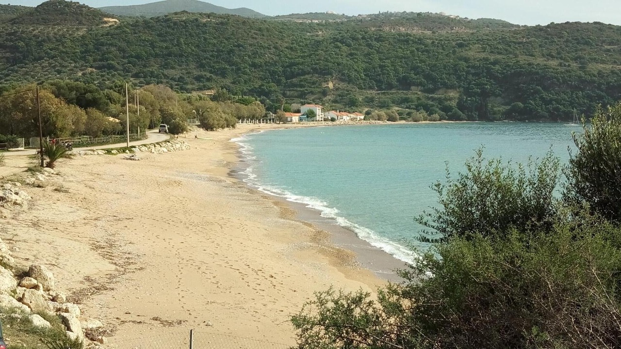 Photo of Others in Pylos-Nestoras