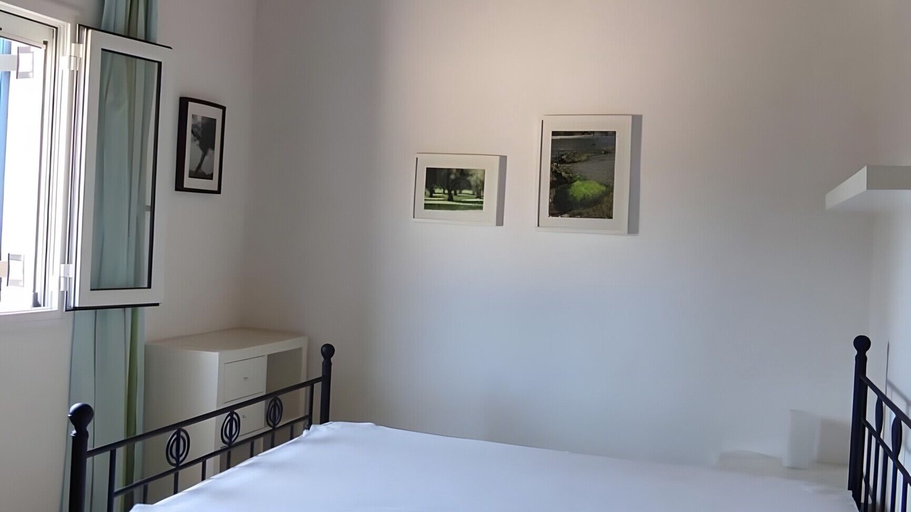 Photo of Bedroom in Pylos-Nestoras