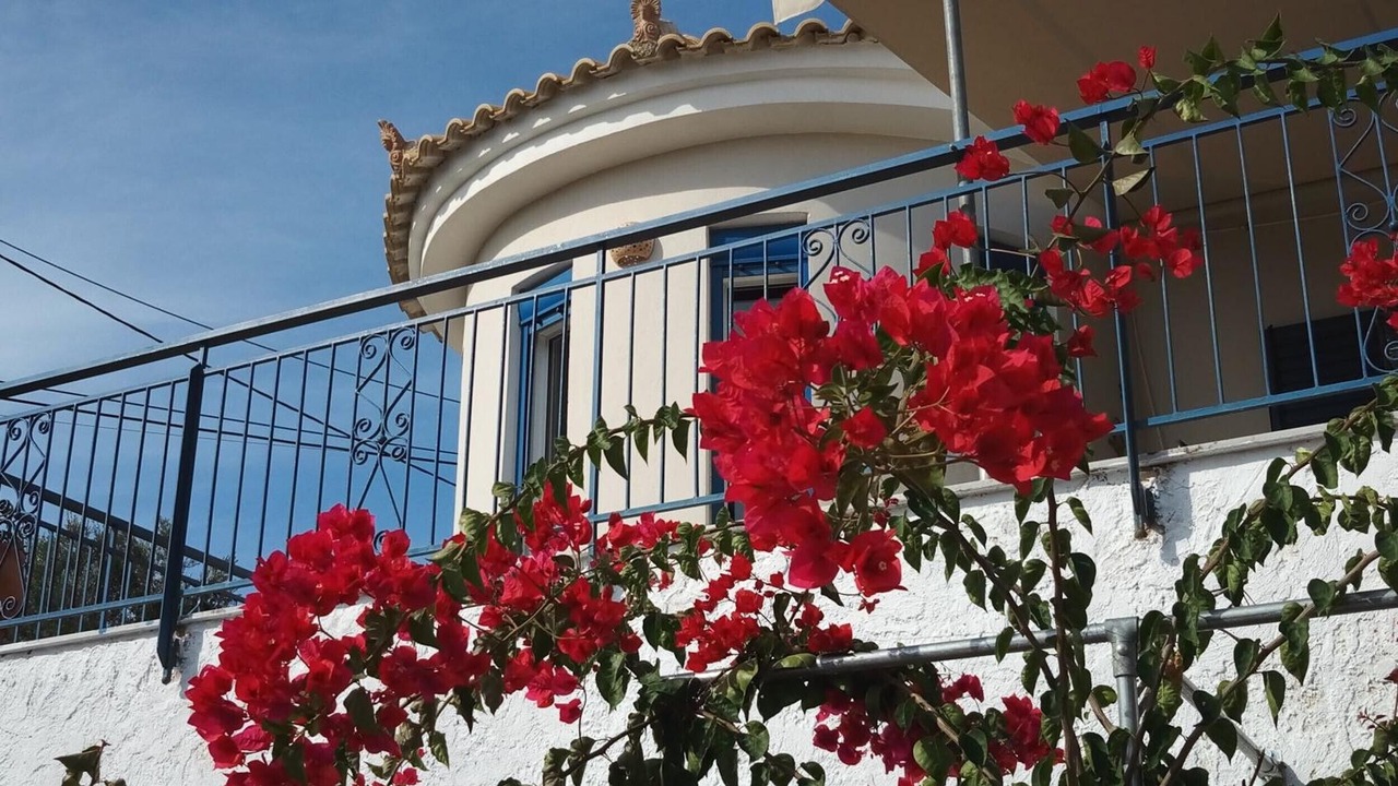 Photo of Outdoor in Pylos-Nestoras