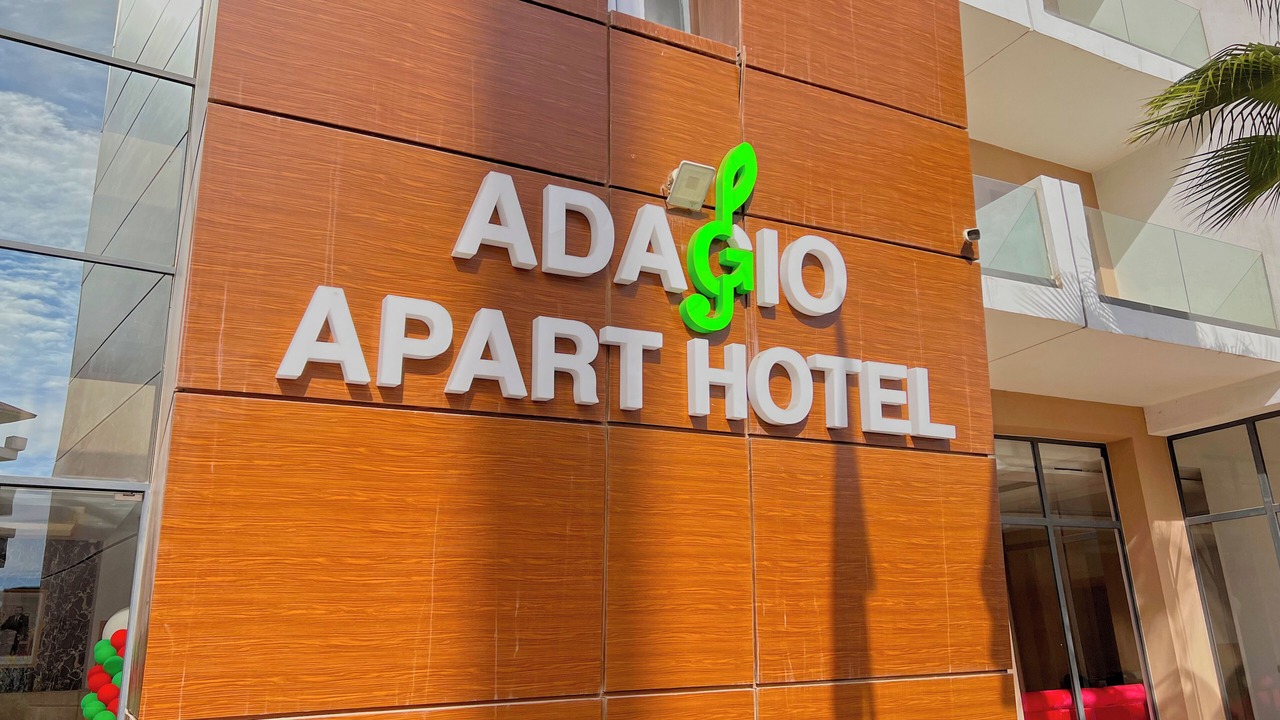 Photo of Outdoor in Agadir