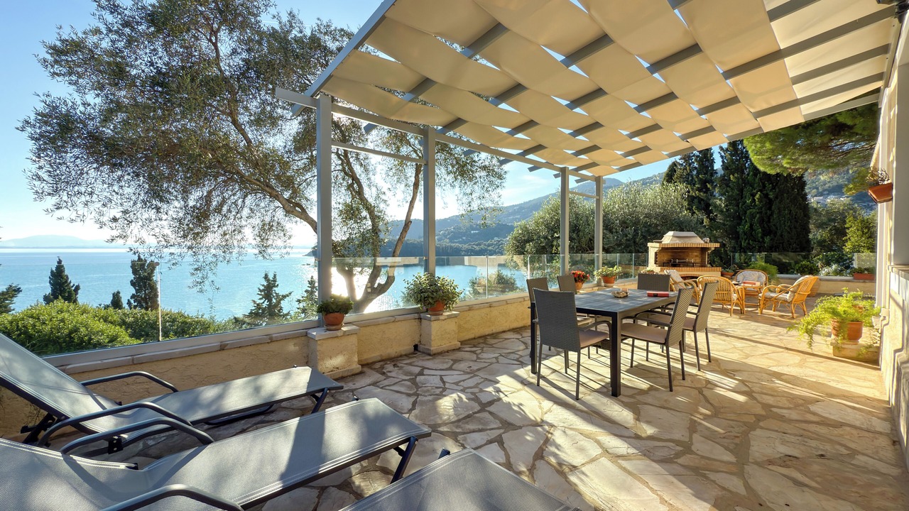 Photo of Outdoor in Kalami