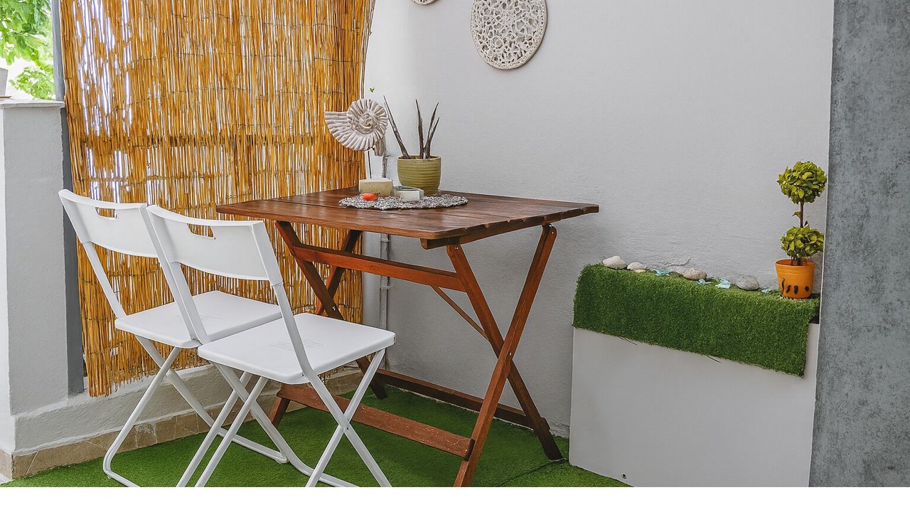 Photo of Outdoor in Spata-Artemida