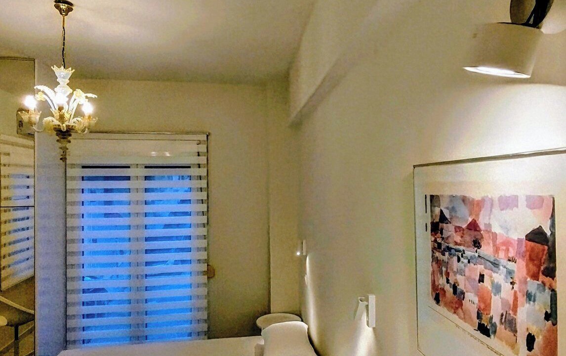 Photo of Bedroom in Pangrati