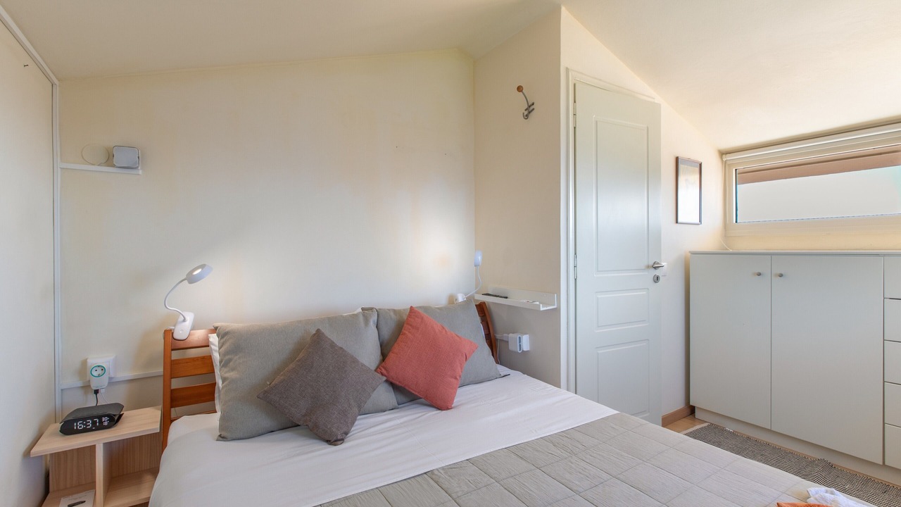 Photo of Bedroom in Lygaria