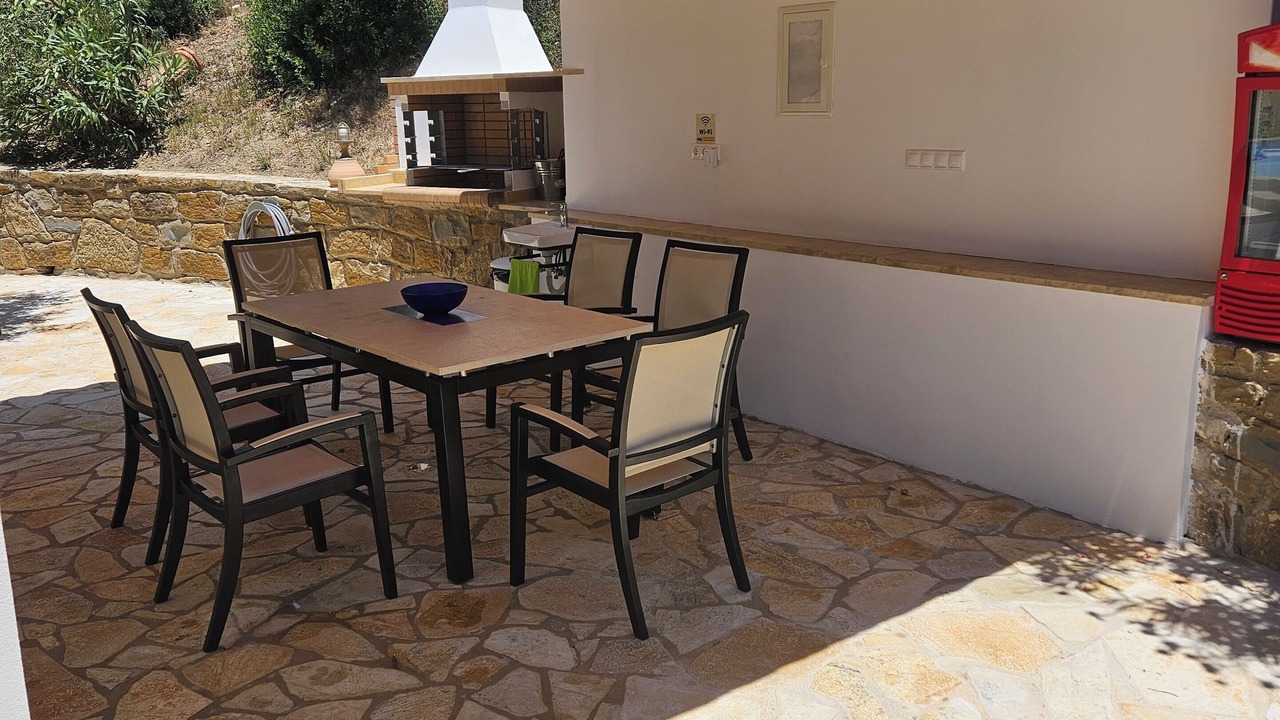 Photo of Outdoor in Pylos-Nestoras