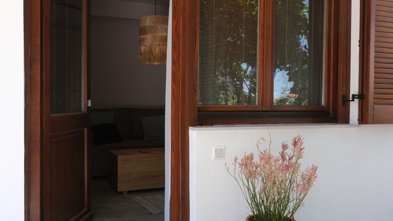 Photo of Outdoor in Litochoro