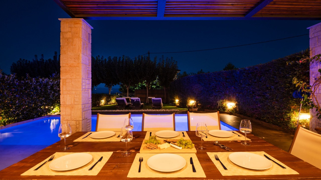 Photo of Outdoor in Pallini