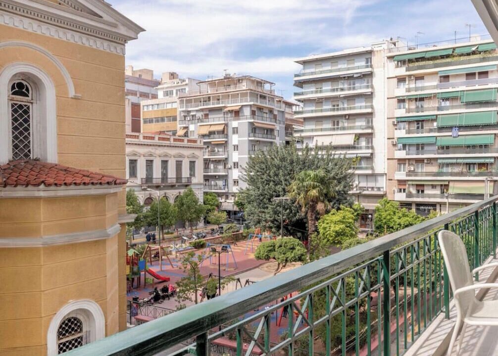 Photo of Others in Piraeus