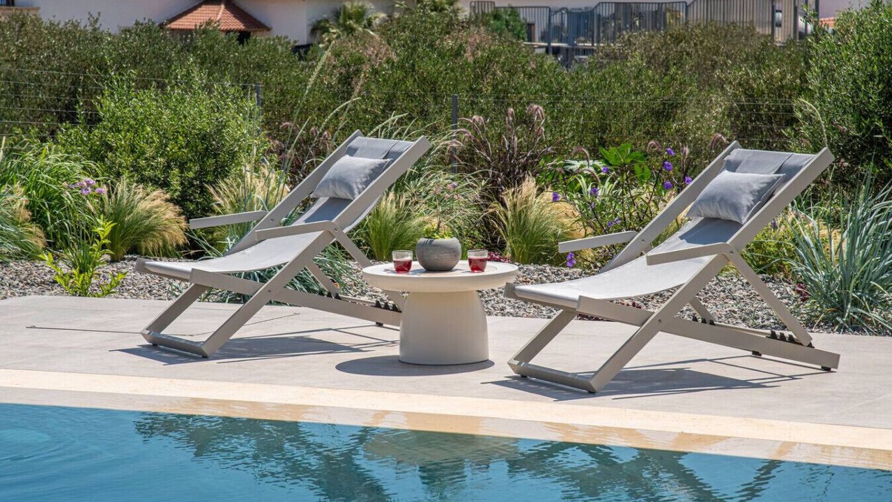 Photo of Outdoor in Limenas Chersonisou