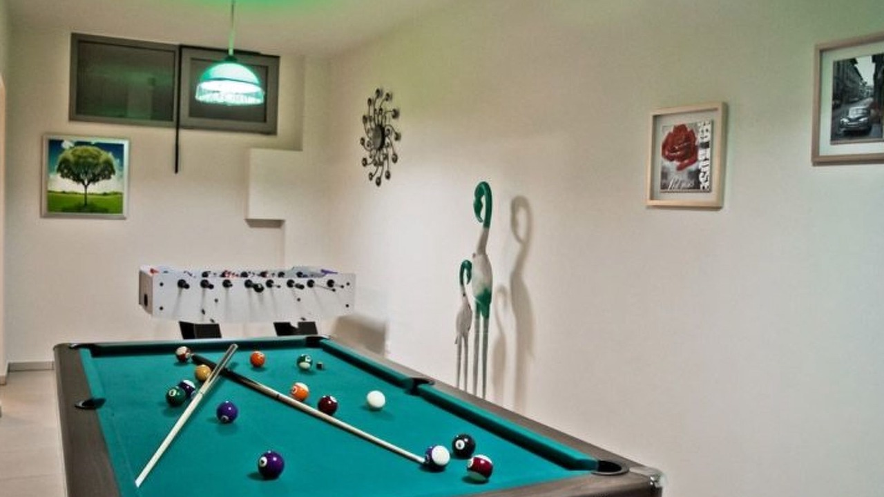Photo of Livingroom in Kato Gouves