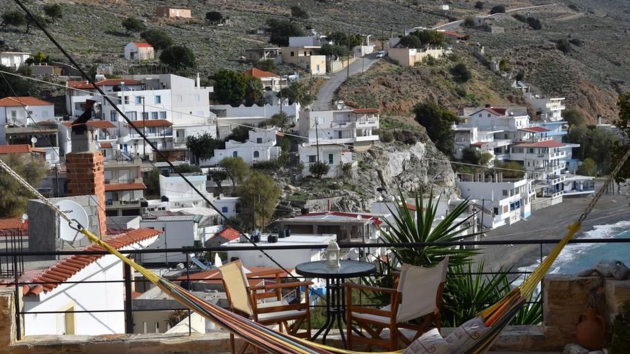 Photo of Outdoor in Archanes-Asterousia